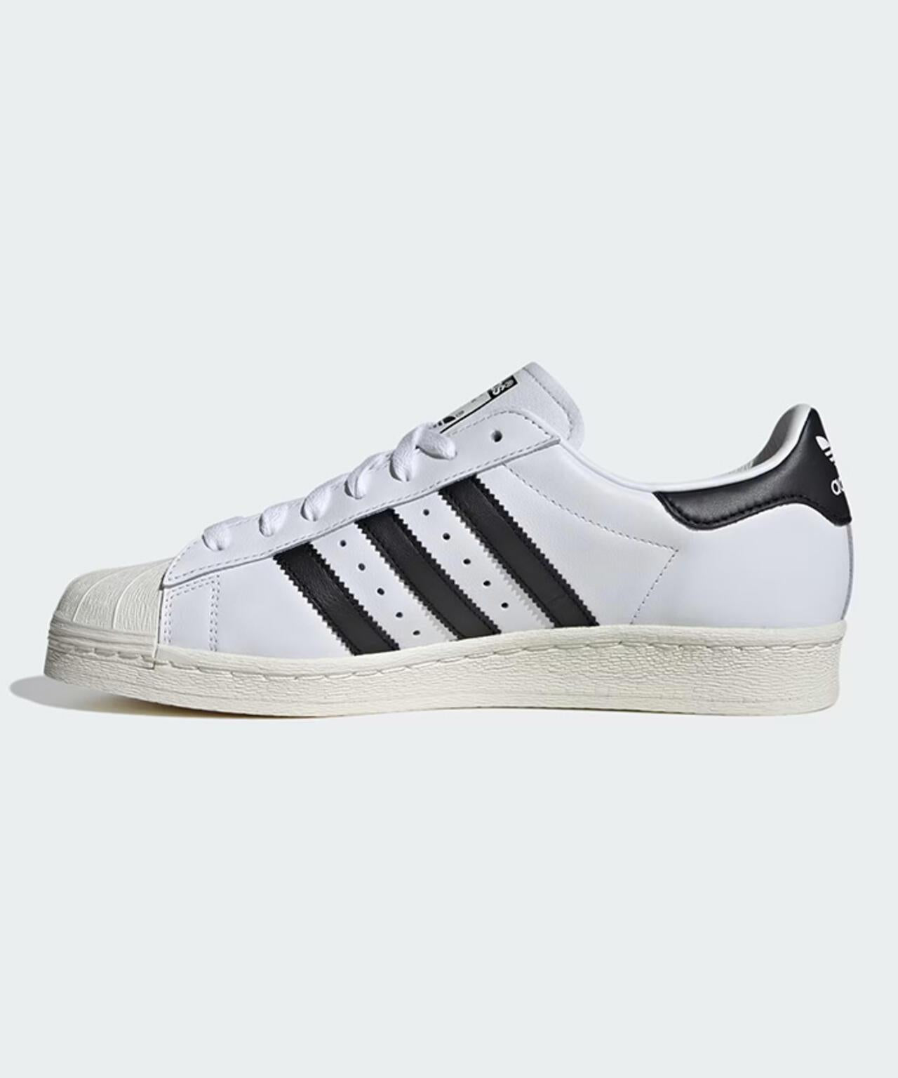adidas SUPERSTAR 82 JI2026