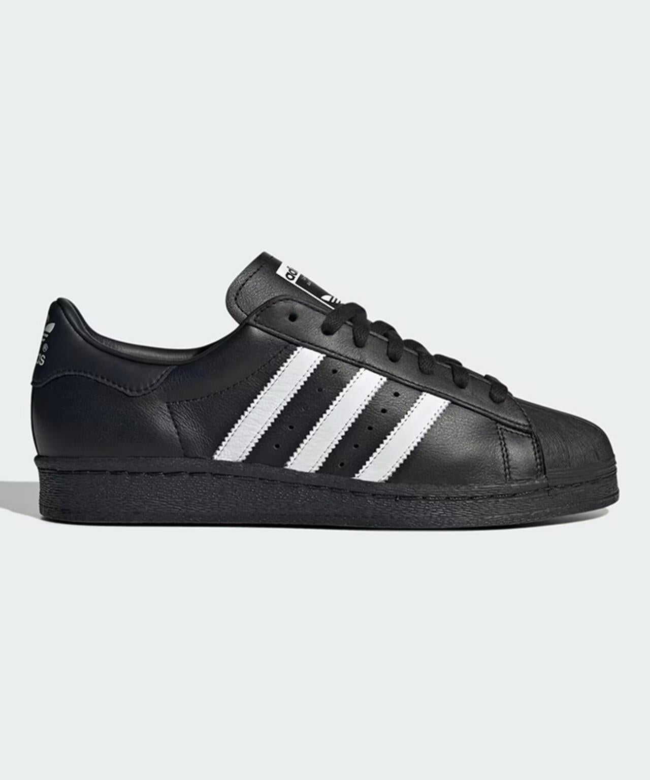 adidas SUPERSTAR 82 JI2026