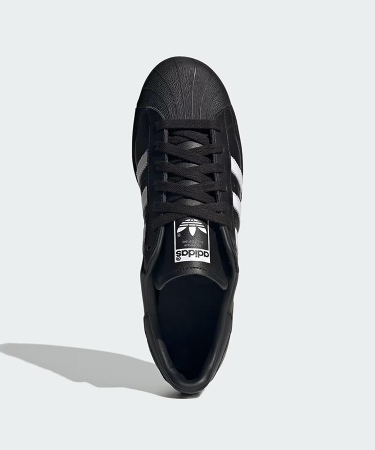 adidas SUPERSTAR 82 JI2026
