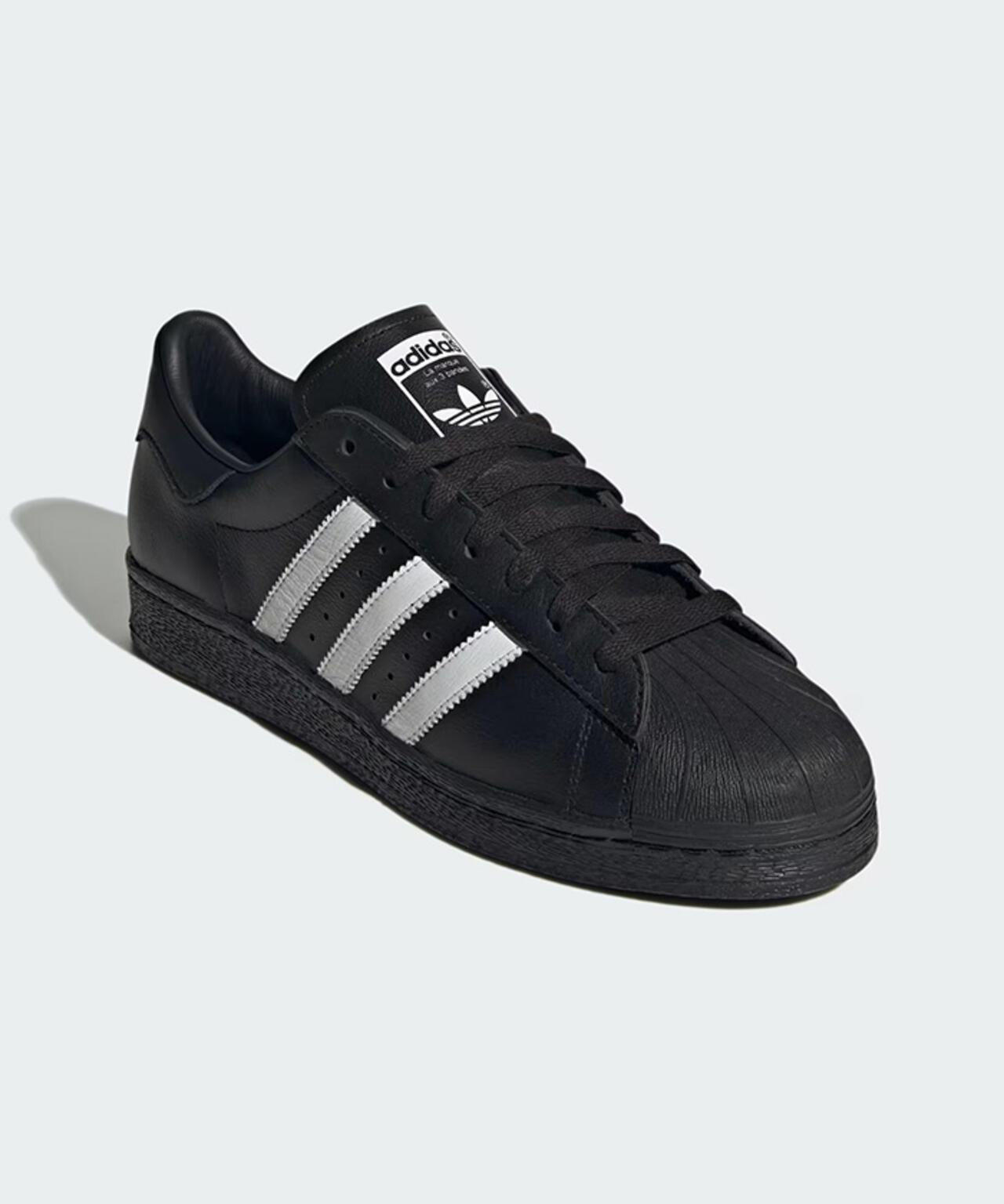 adidas SUPERSTAR 82 JI2026