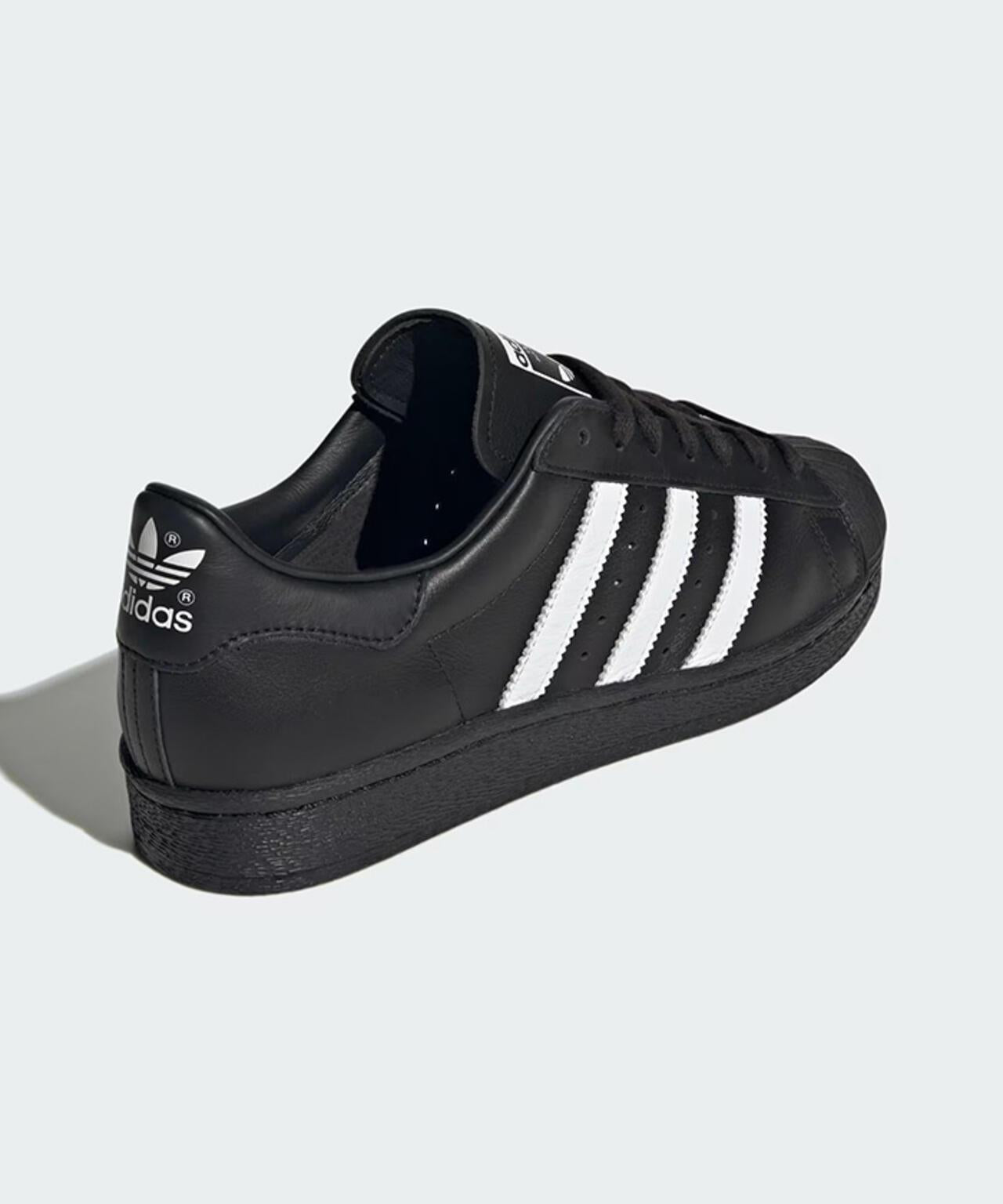 adidas SUPERSTAR 82 JI2026