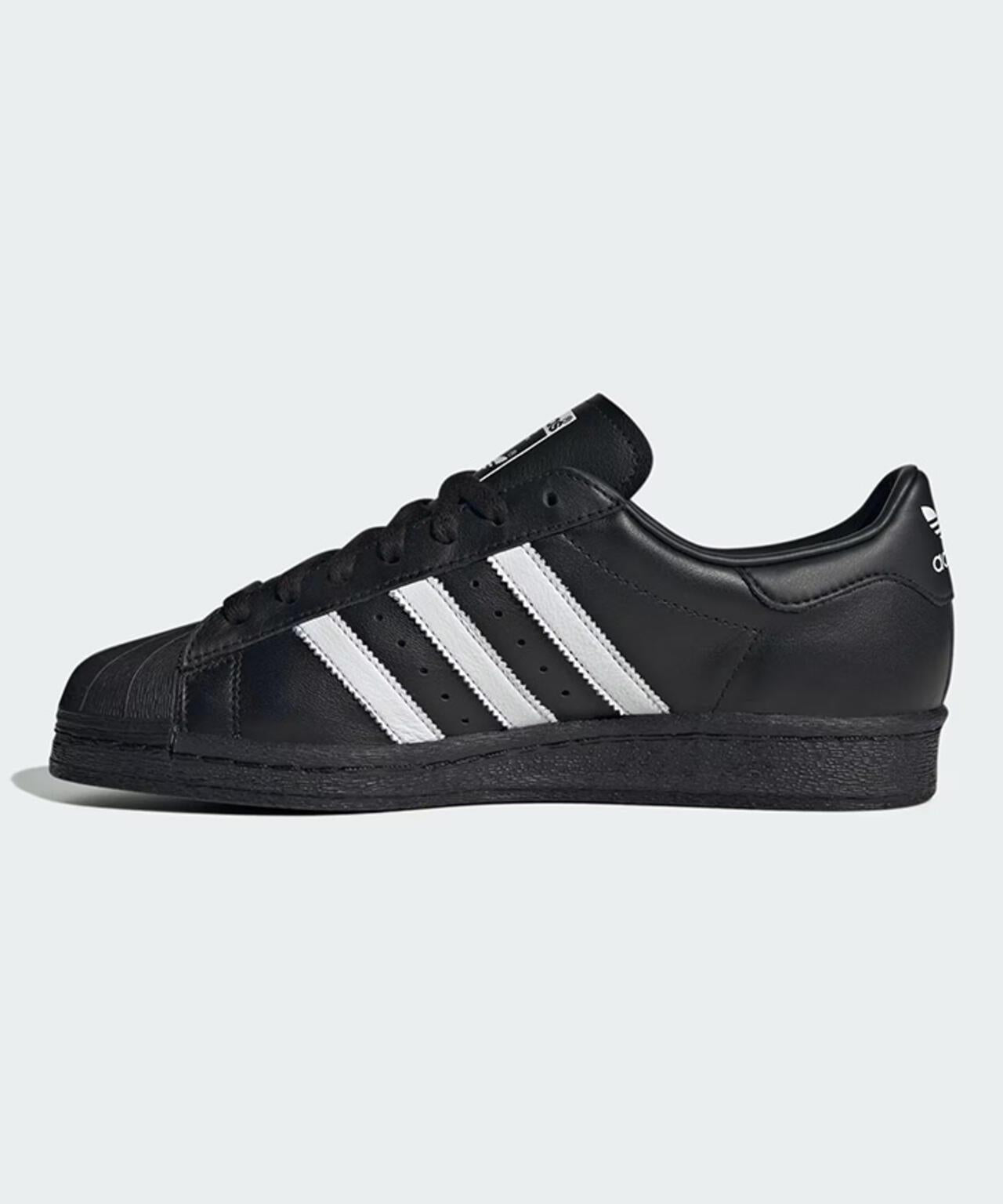 adidas SUPERSTAR 82 JI2026