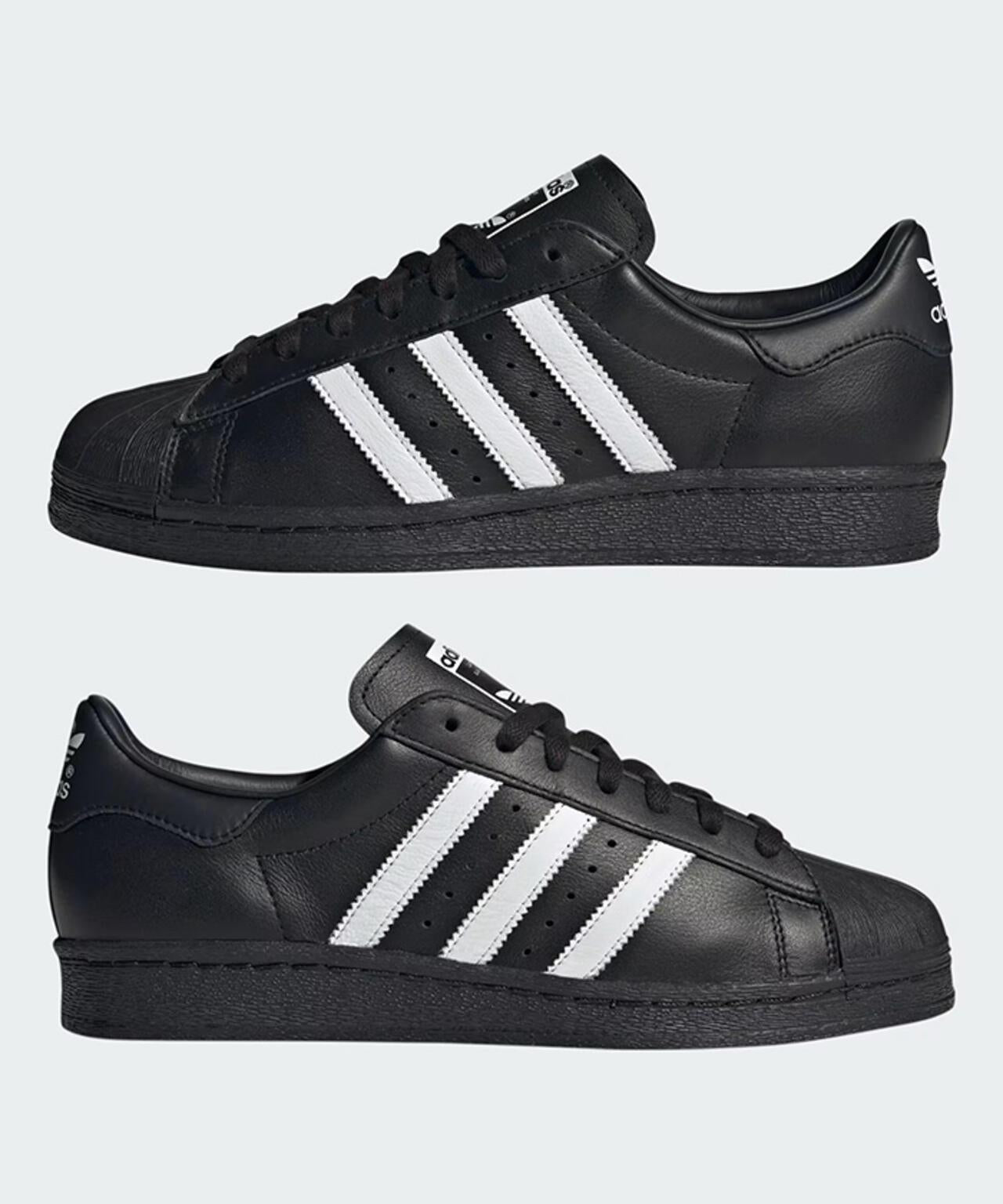 adidas SUPERSTAR 82 JI2026