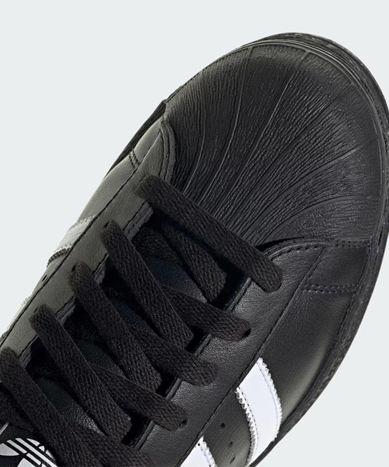 adidas SUPERSTAR 82 JI2026