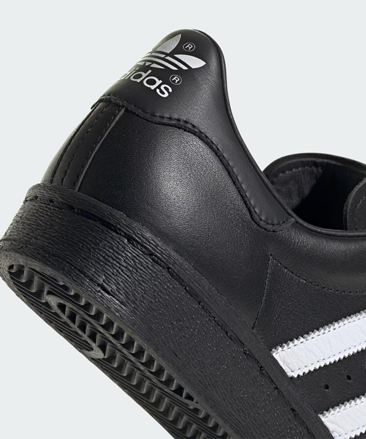 adidas SUPERSTAR 82 JI2026