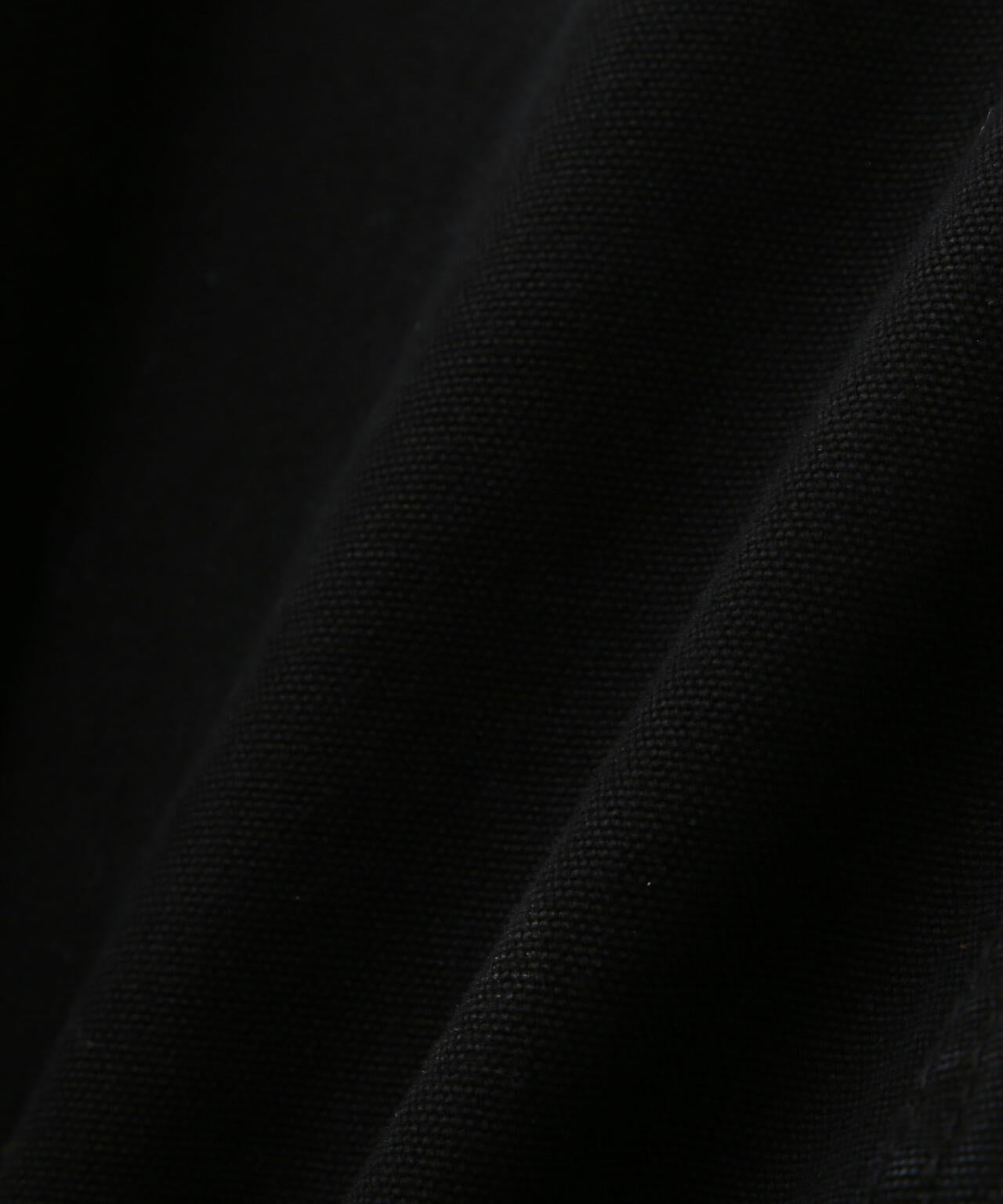 LOT. 714J DUCK BLANKET/鴨布毛毯夾克