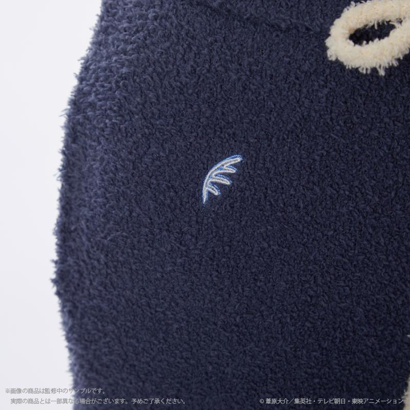 《境界觸發者》家居服長褲(男士)迅悠一