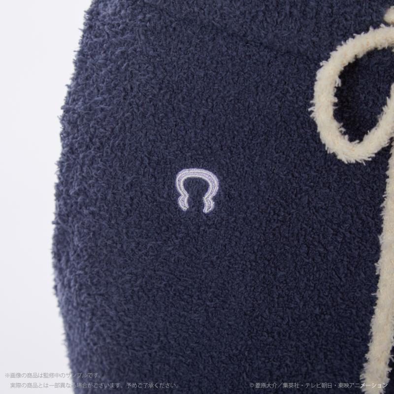 《境界觸發者》家居服長褲(女款)雨取千佳