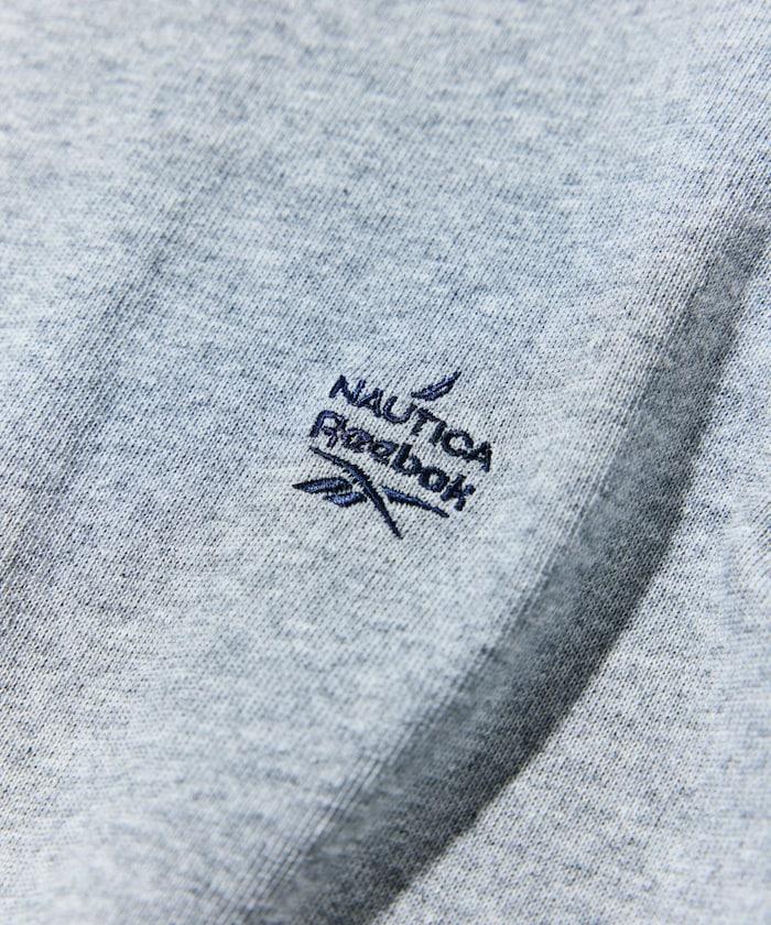 【Exclusive】2件裝圓領短袖T恤