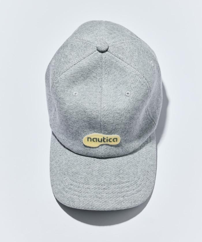 【Exclusive】雙標重磅棒球帽