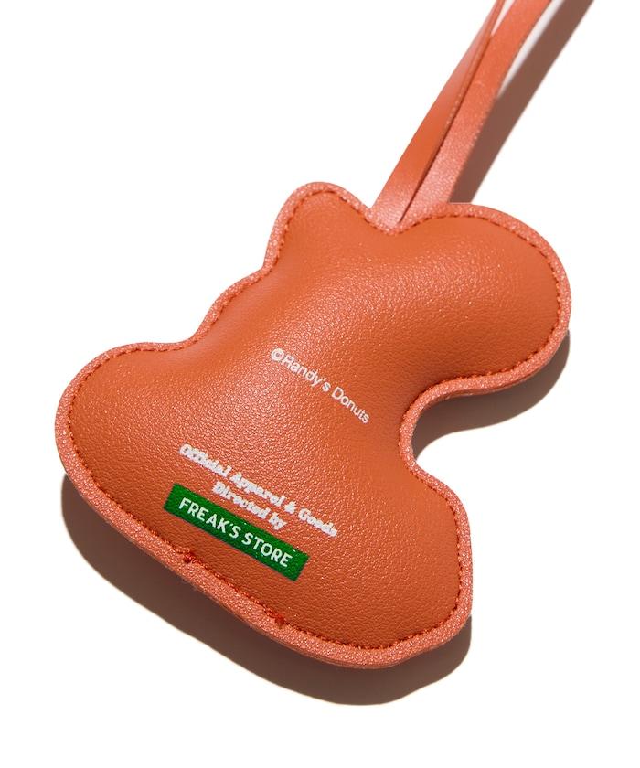 RANDYS BOY 魅力香氛