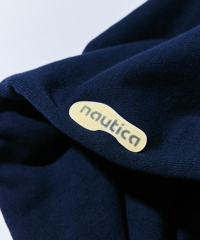 【Exclusive】重磅雙標拱形字母拉鍊連帽衛衣