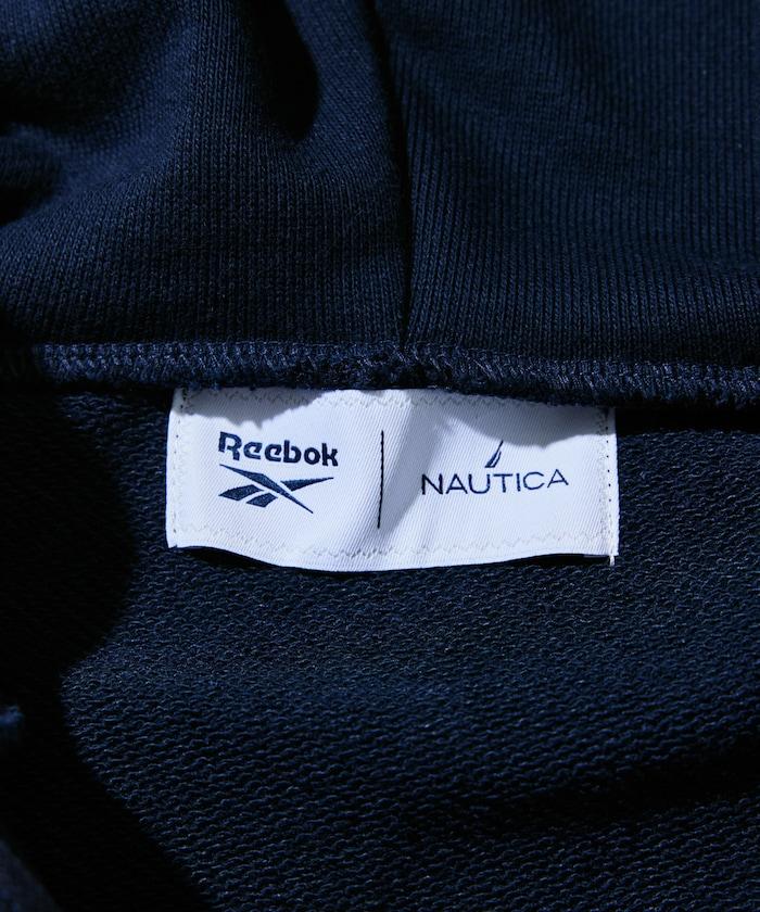 【Exclusive】重磅雙標拱形字母拉鍊連帽衛衣