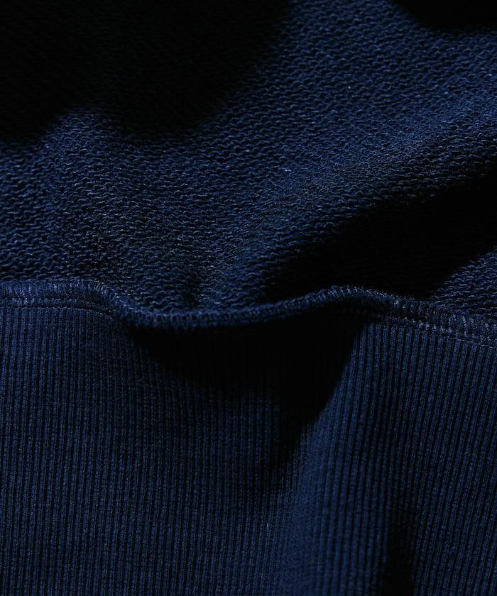 【Exclusive】重磅雙標拱形字母拉鍊連帽衛衣