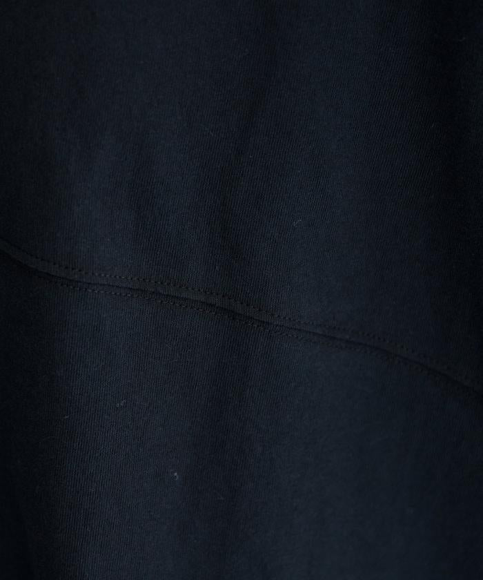 美式橄欖球長袖T恤