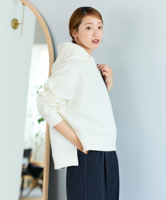 連帽衛衣