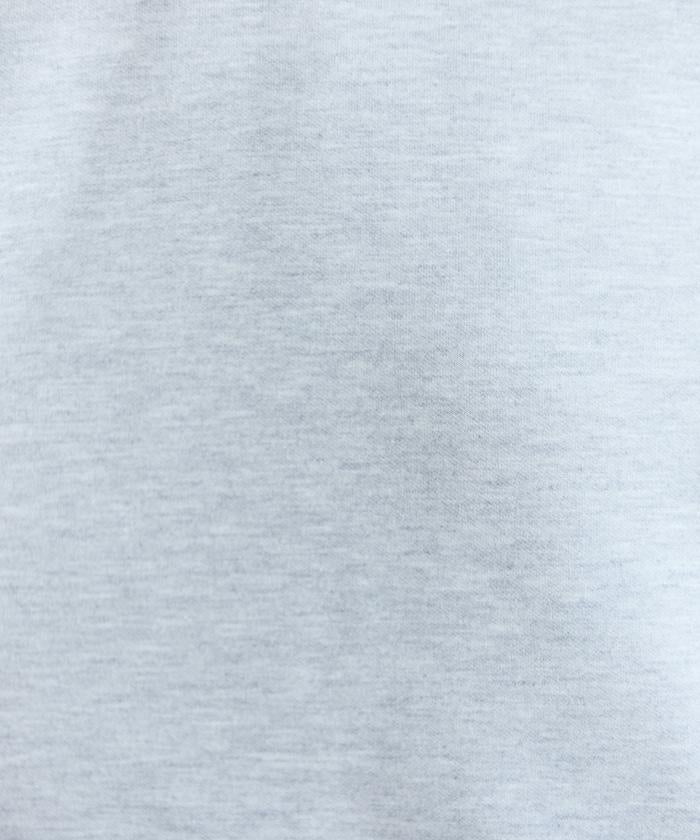 連帽衛衣