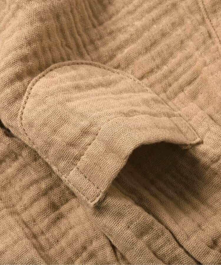 可愛揹帶燈籠褲