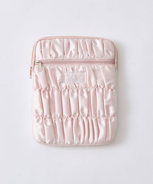 褶皺平板電腦保護套