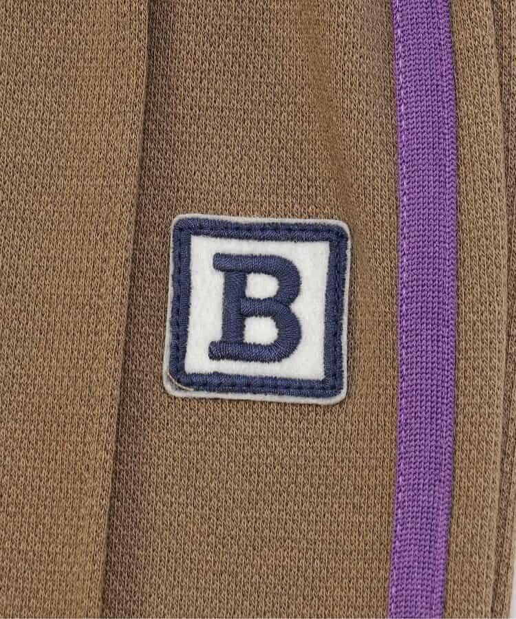 Bpop 嬰兒運動長褲