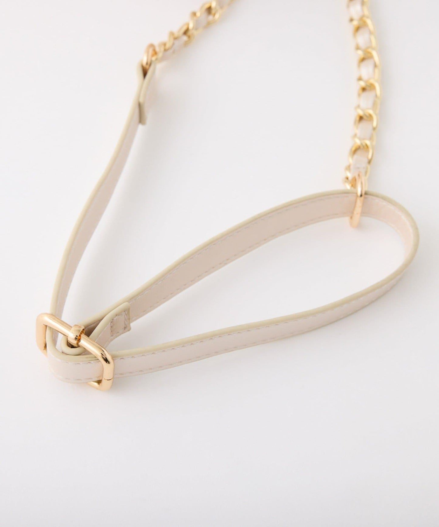 【LouLoumei】附立牌方形包