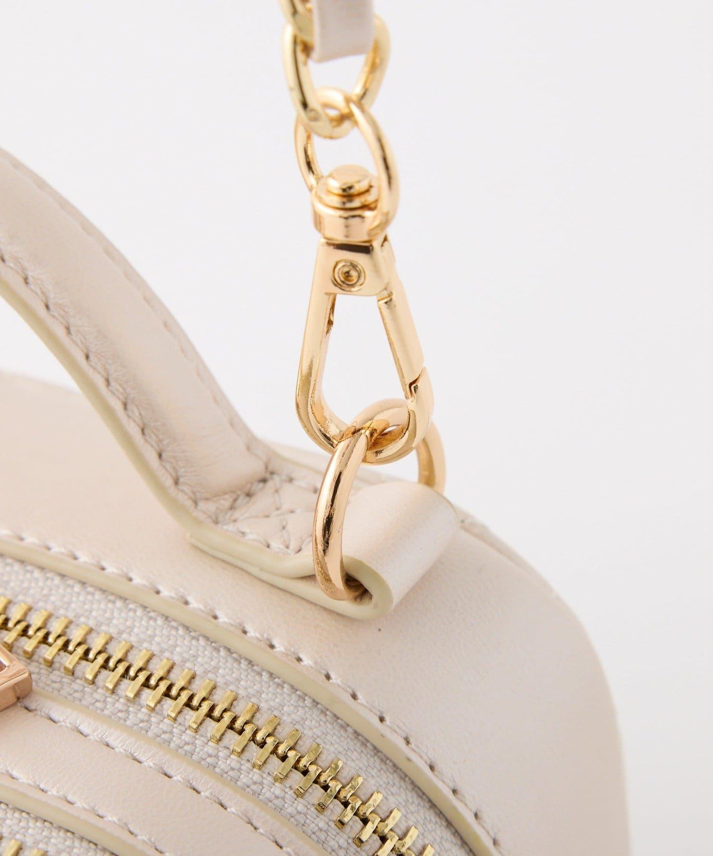 【LouLoumei】附立牌方形包