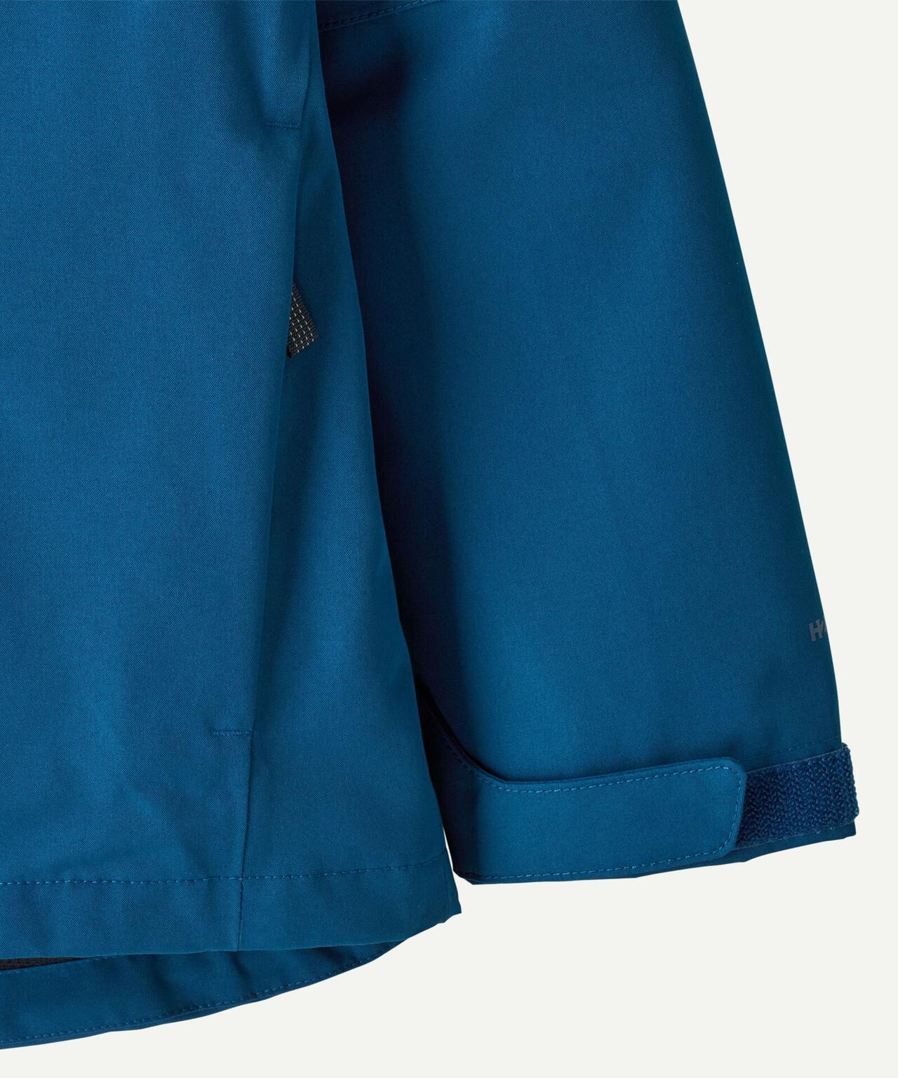 Patagonia/パタゴニア 兒童四合一日常夾克