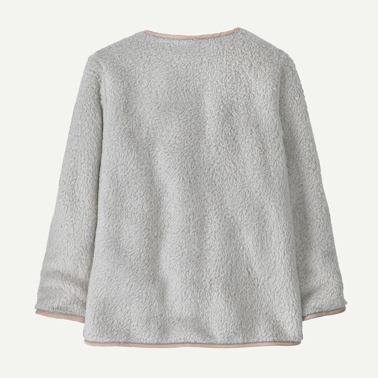 Patagonia/パタゴニア 兒童Los Gatos開衫 65440