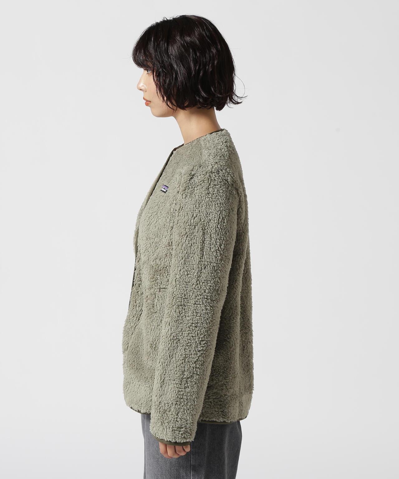 Patagonia/パタゴニア 兒童Los Gatos開衫 65440