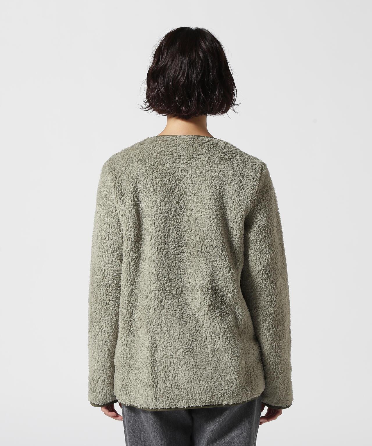Patagonia/パタゴニア 兒童Los Gatos開衫 65440