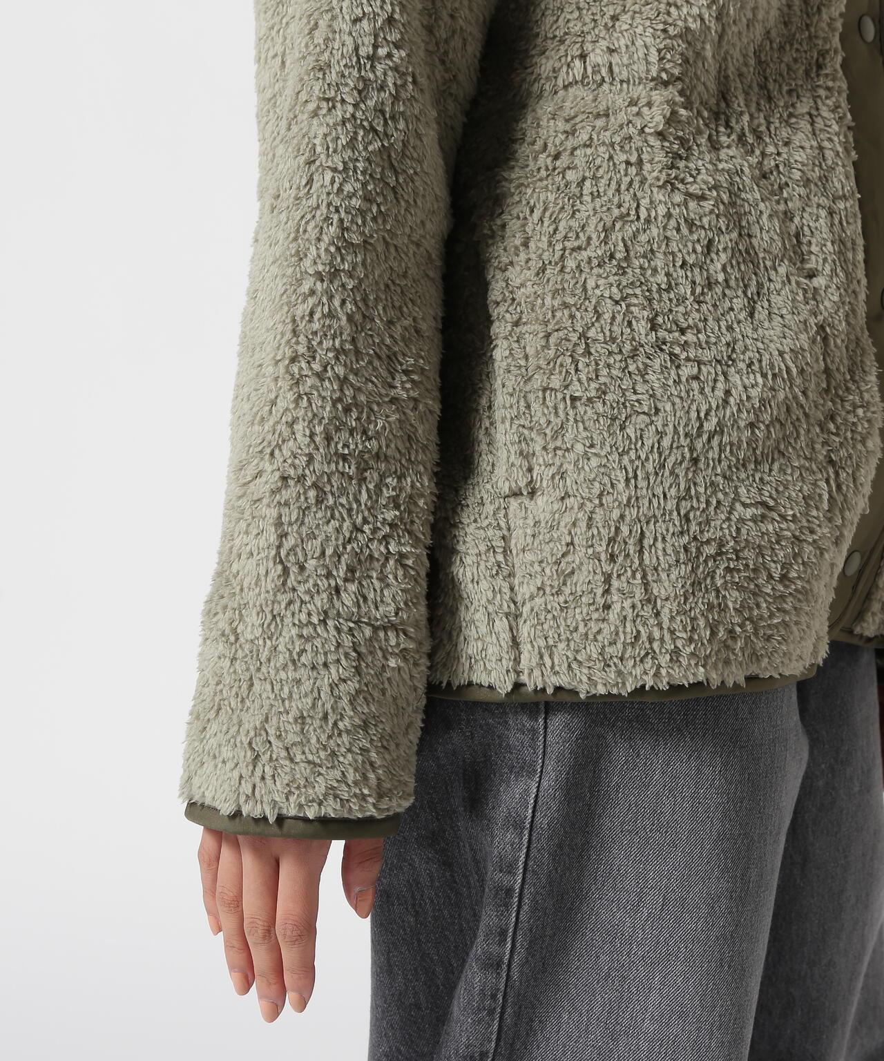 Patagonia/パタゴニア 兒童Los Gatos開衫 65440