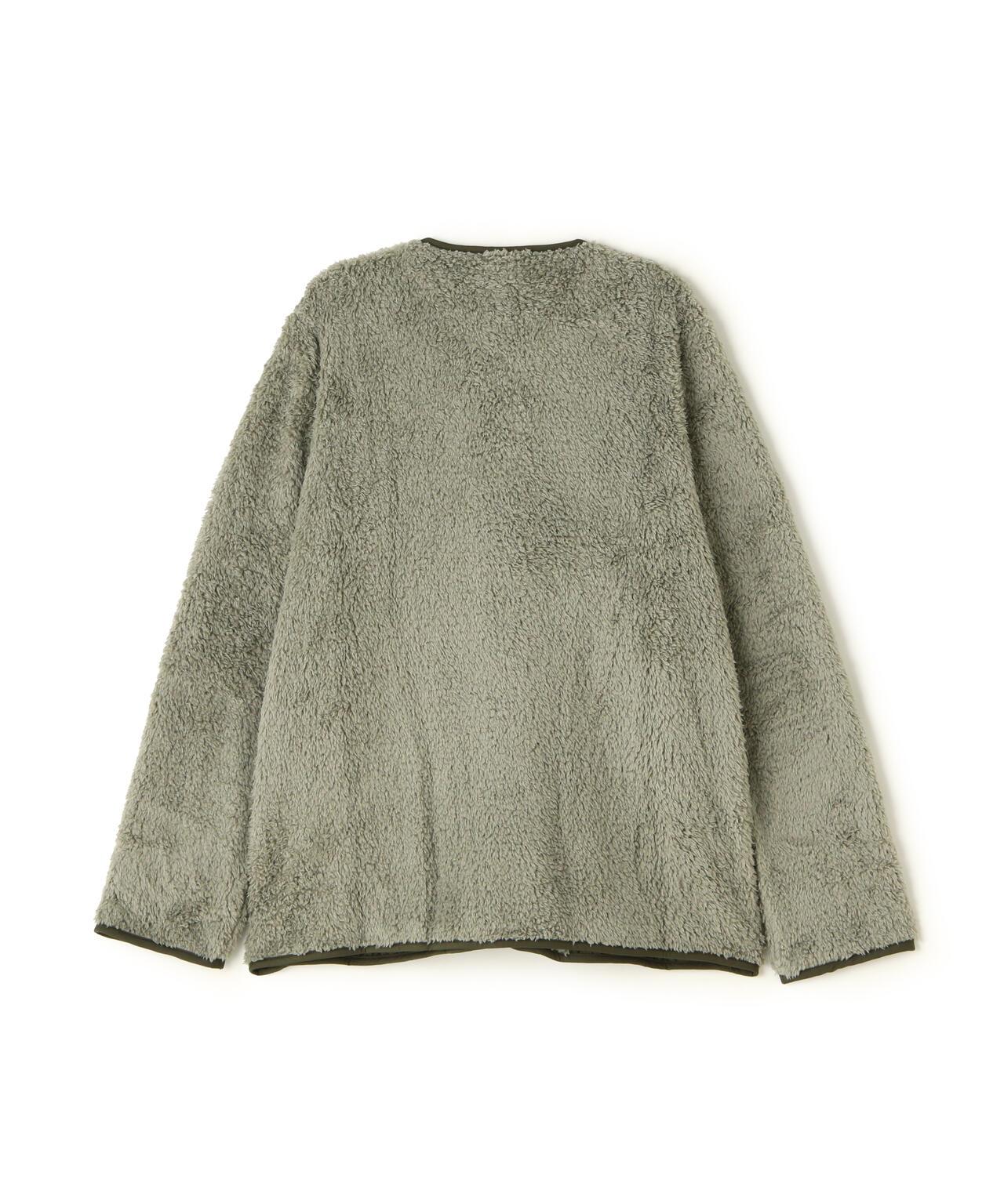 Patagonia/パタゴニア 兒童Los Gatos開衫 65440