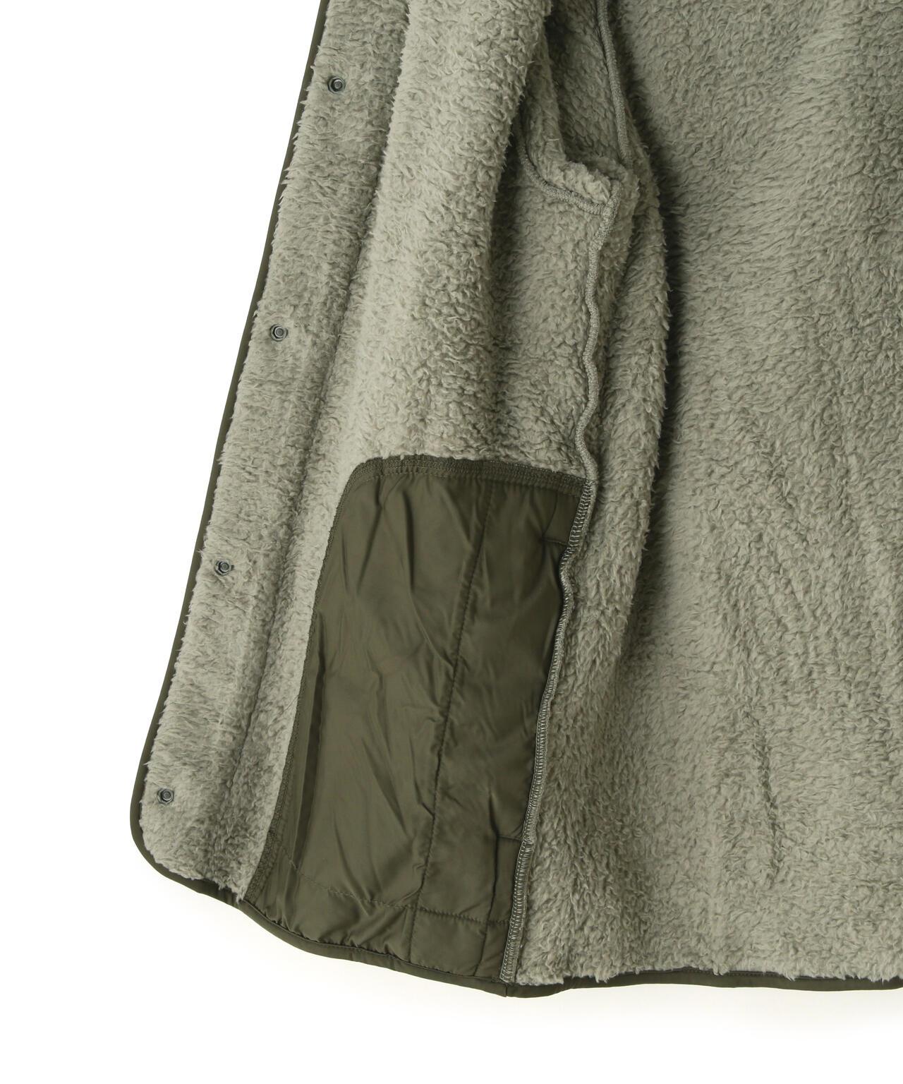Patagonia/パタゴニア 兒童Los Gatos開衫 65440