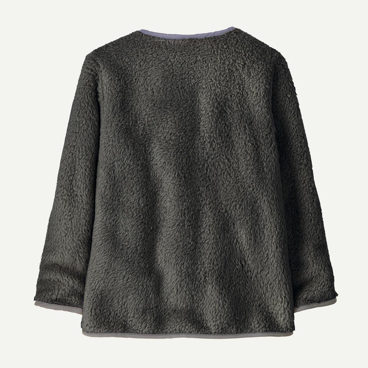 Patagonia/パタゴニア 兒童Los Gatos開衫 65440
