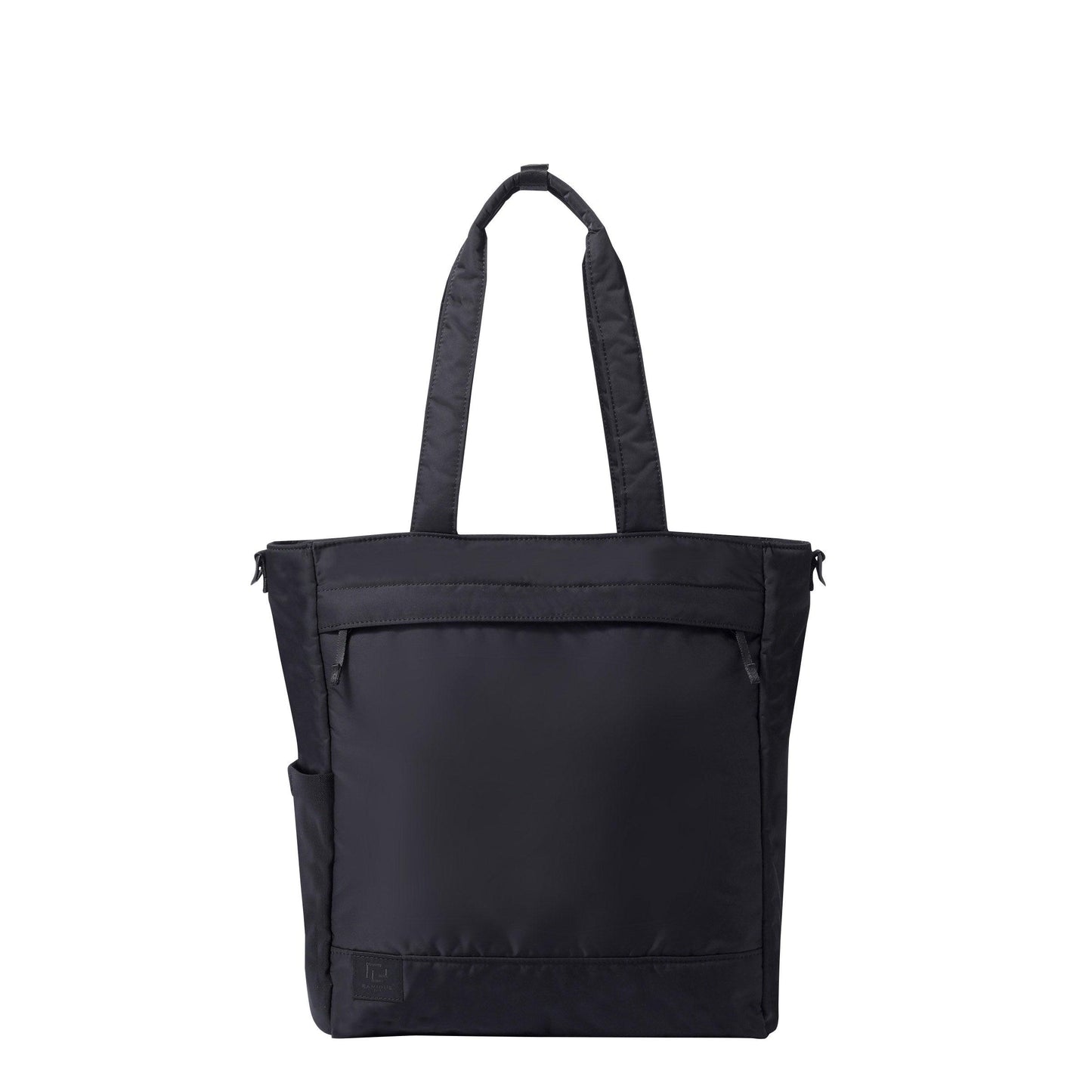 BLACK BEAUTY 2WAY手提包