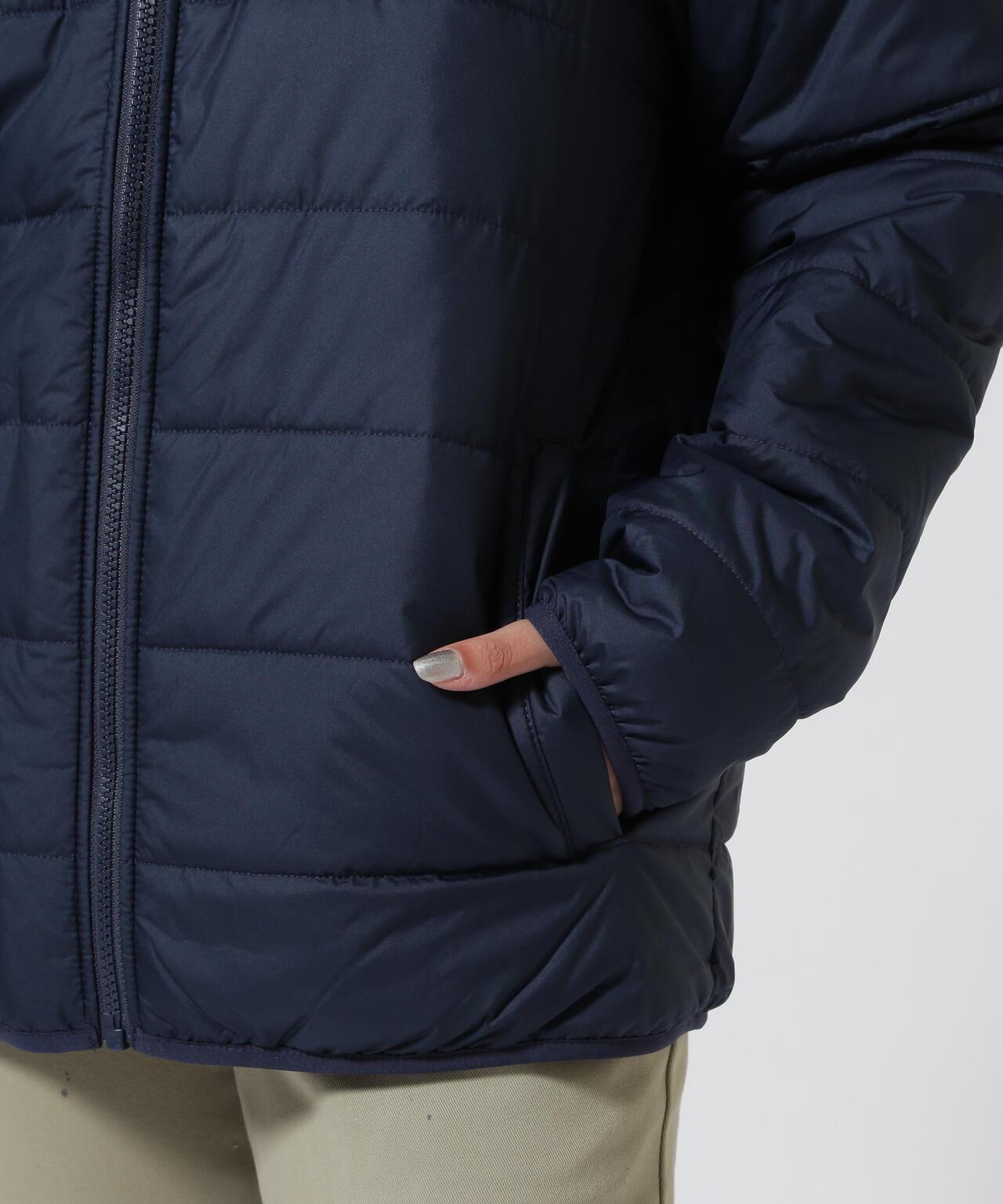 Patagonia/パタゴニア 兒童可雙面穿連帽外套 68095