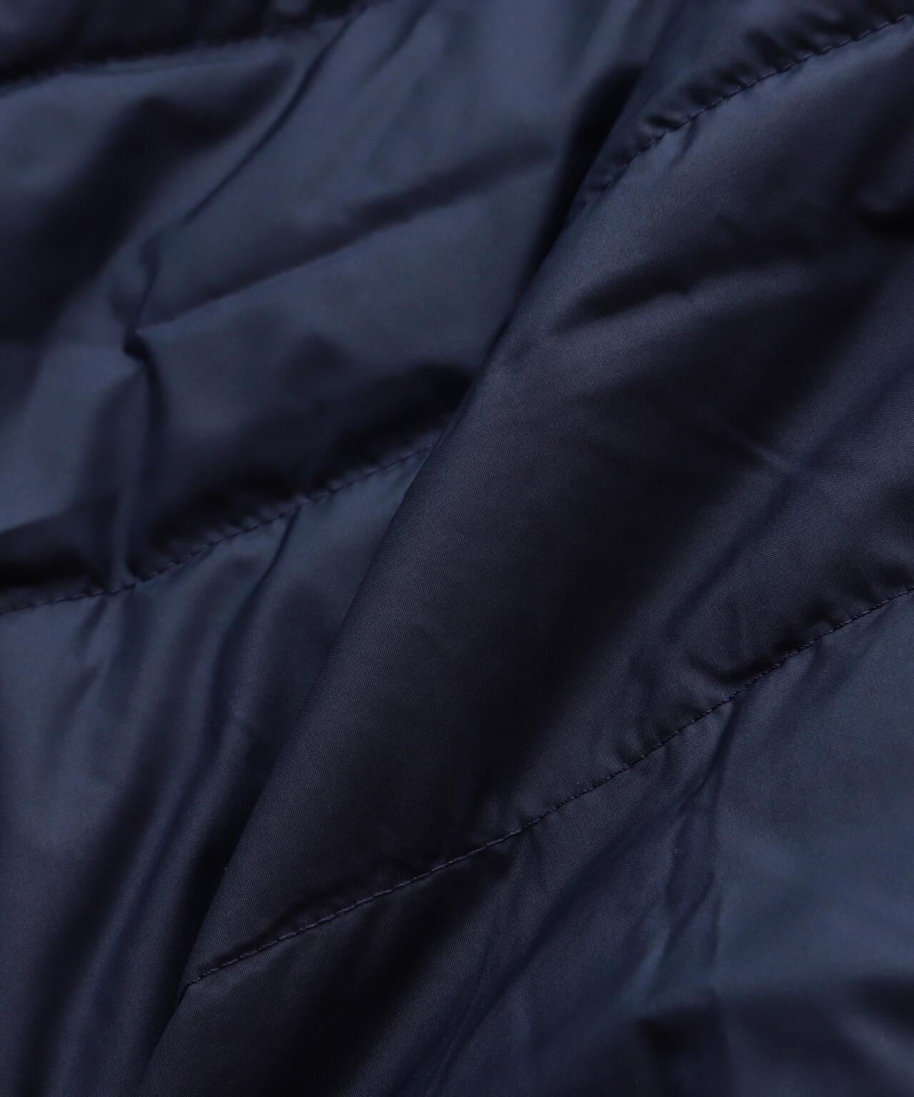Patagonia/パタゴニア 兒童可雙面穿連帽外套 68095