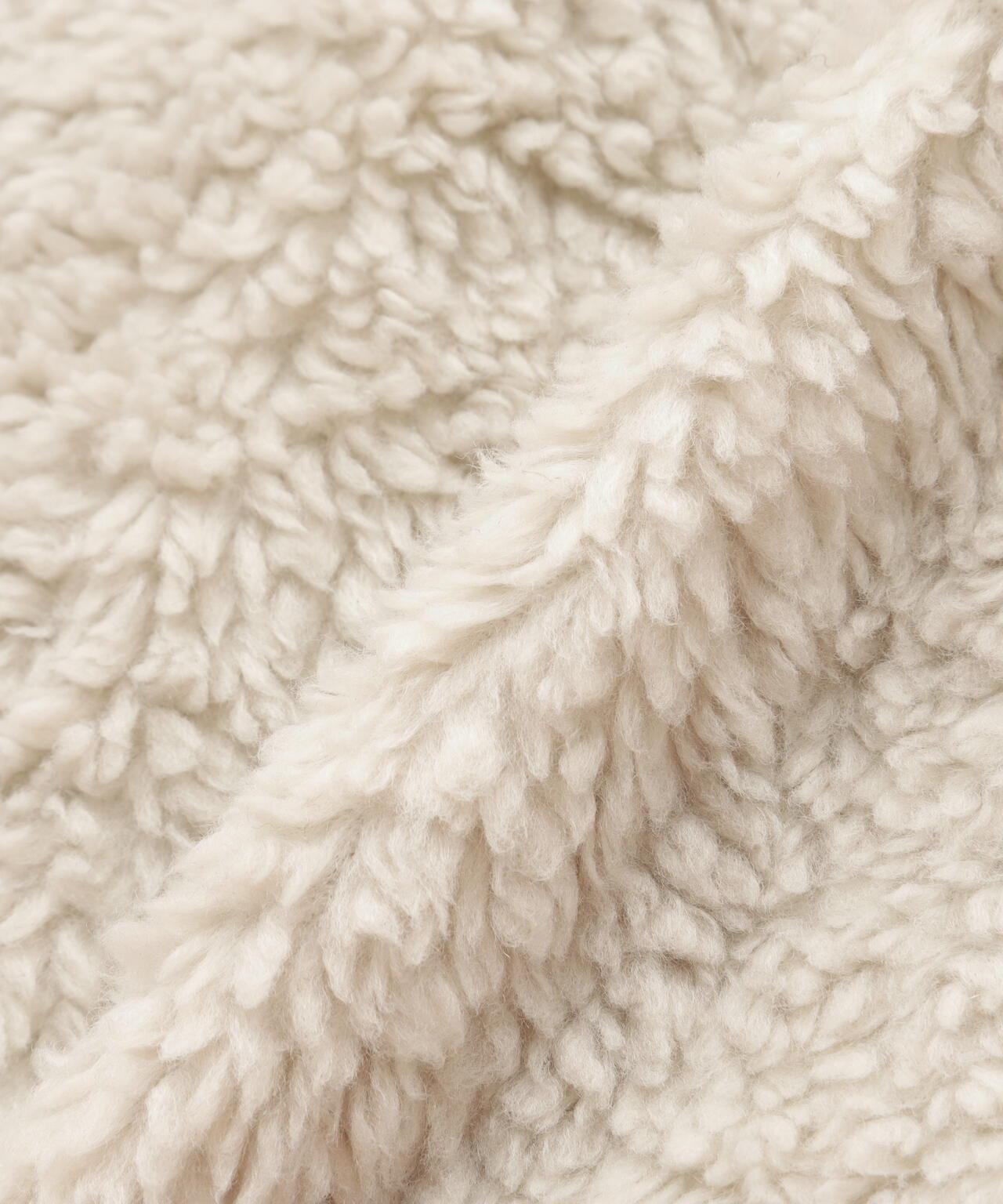 Patagonia/パタゴニア 兒童可雙面穿連帽外套 68095