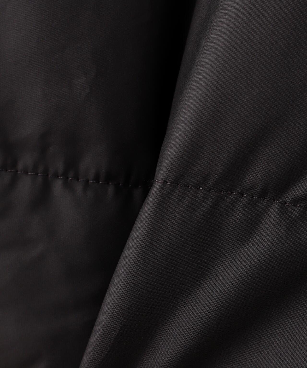 Patagonia/パタゴニア 兒童可雙面穿連帽外套 68095