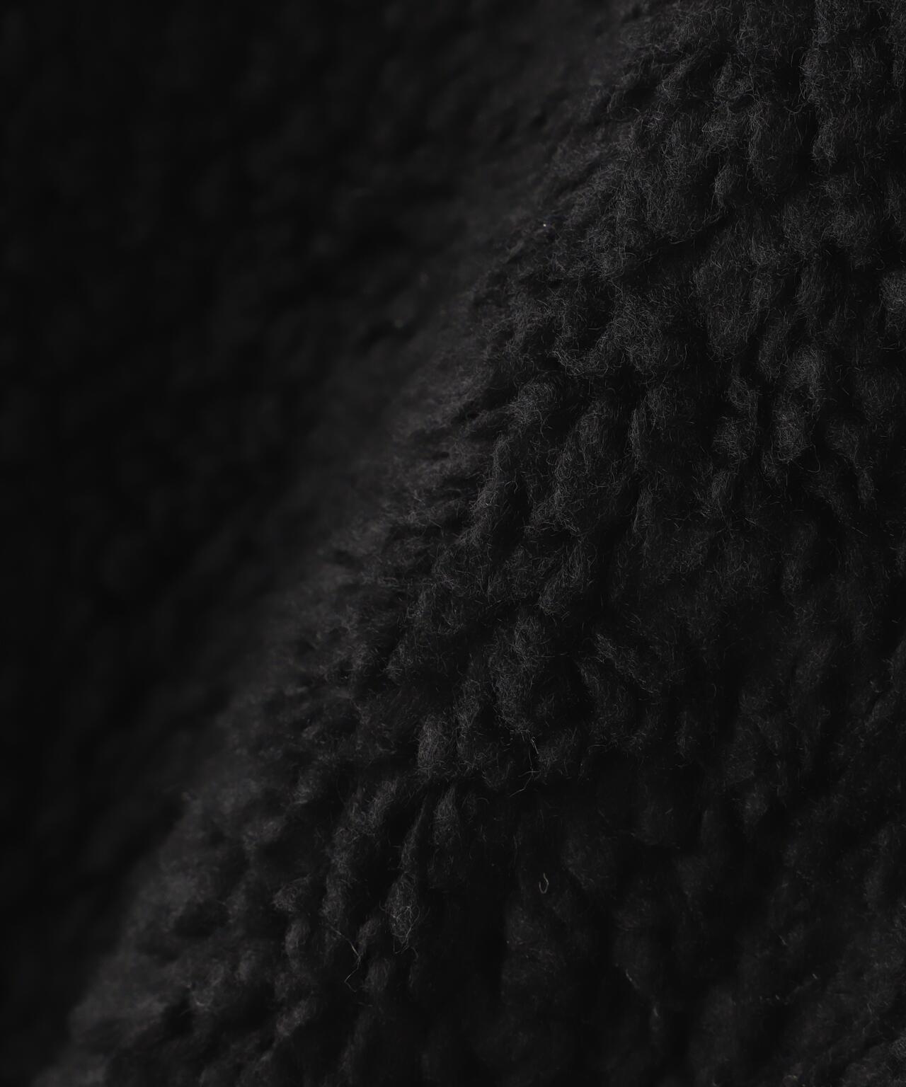 Patagonia/パタゴニア 兒童可雙面穿連帽外套 68095