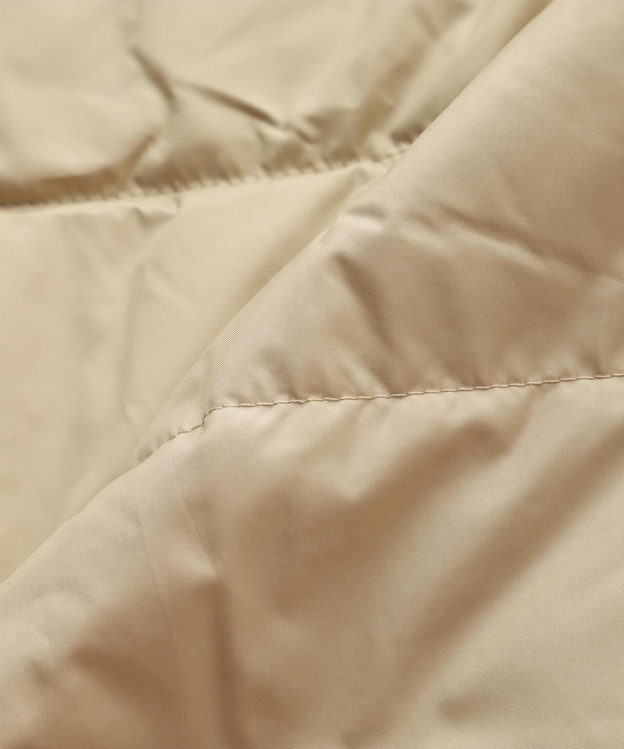 Patagonia/パタゴニア 兒童可雙面穿連帽外套 68095