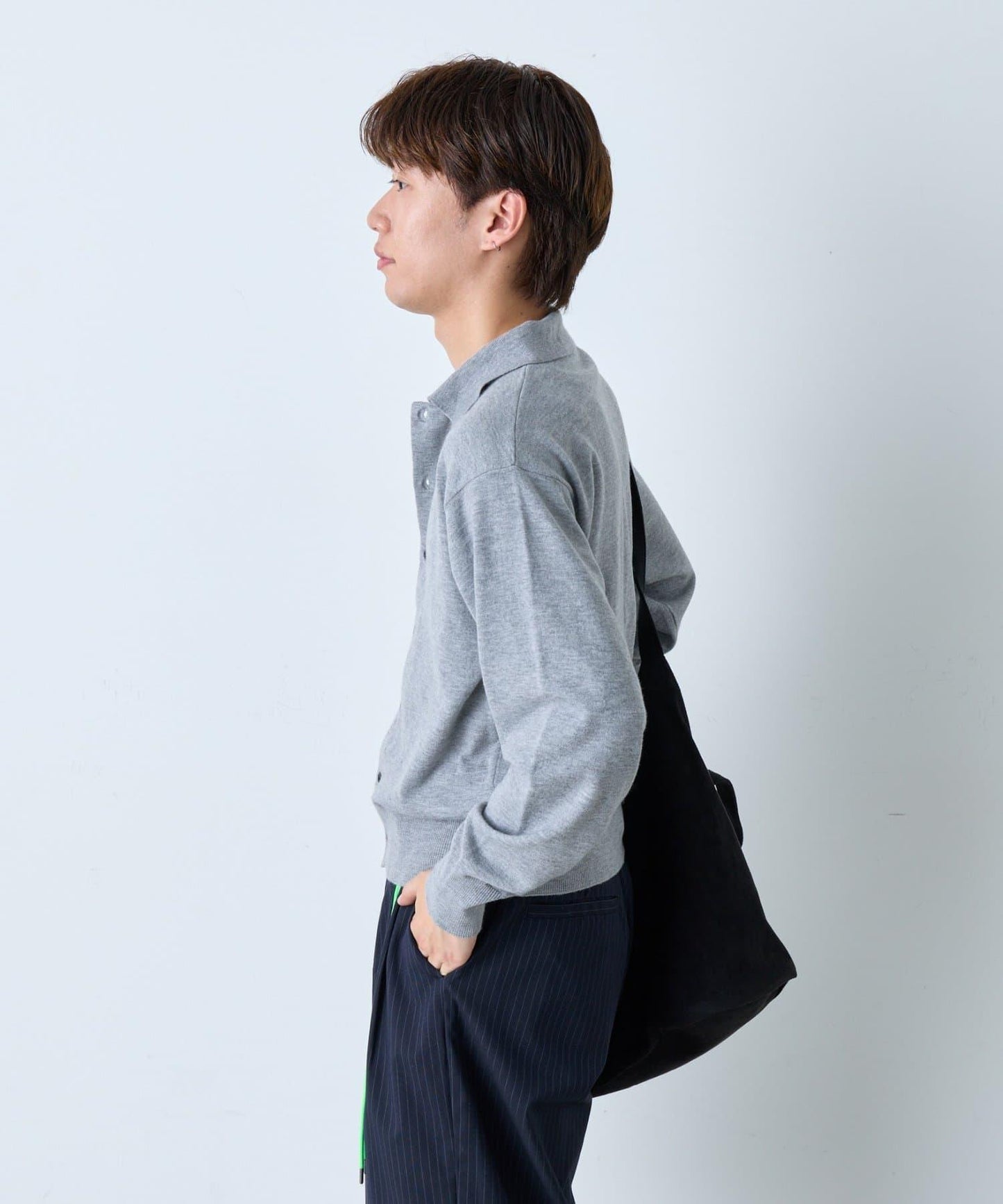 【WHIMSIC】素皮三用托特包