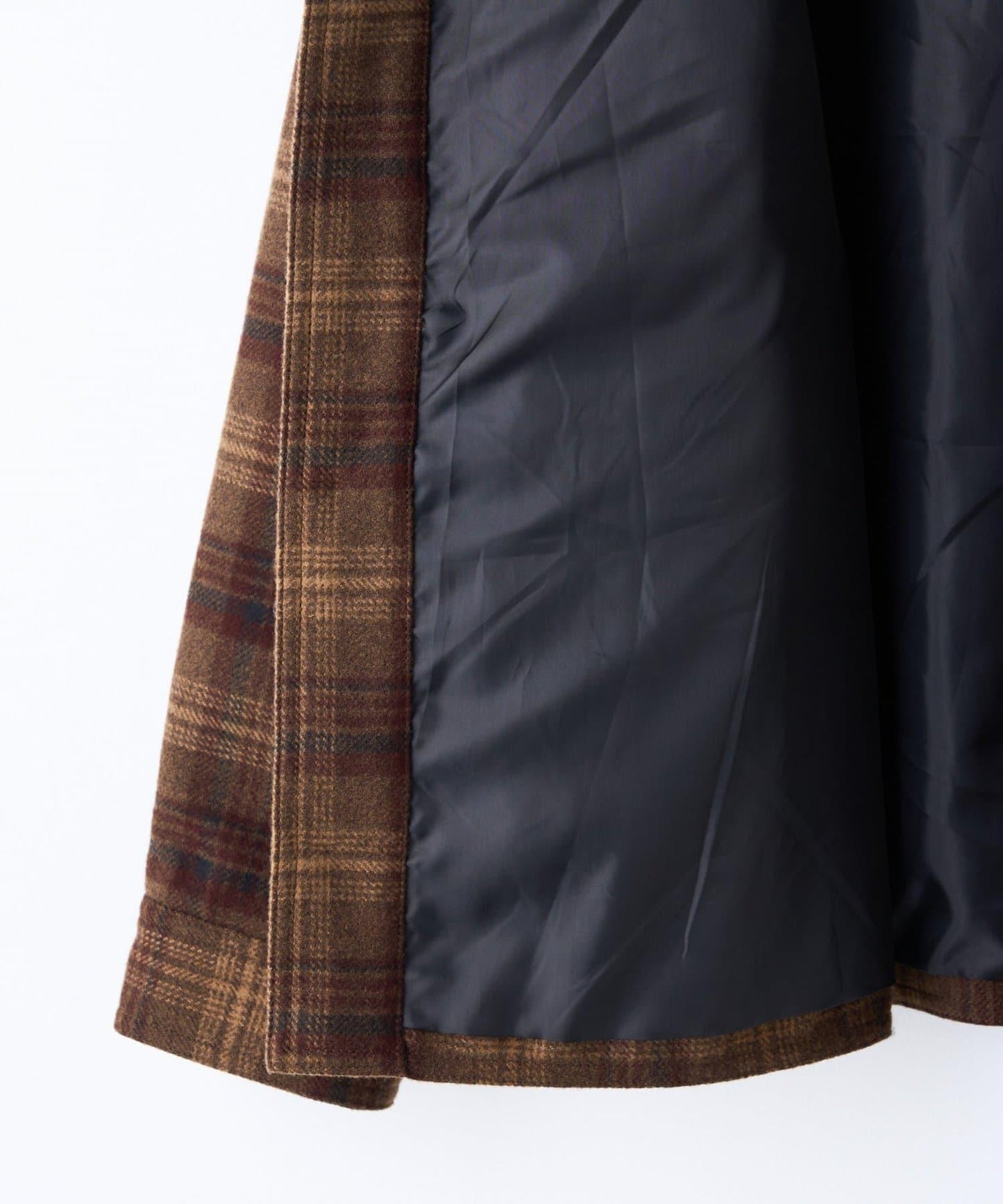 【Kastane】巡航夾克