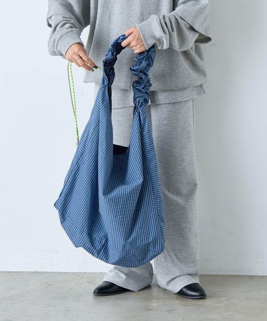 【WHIMSIC】多功能斜挎包