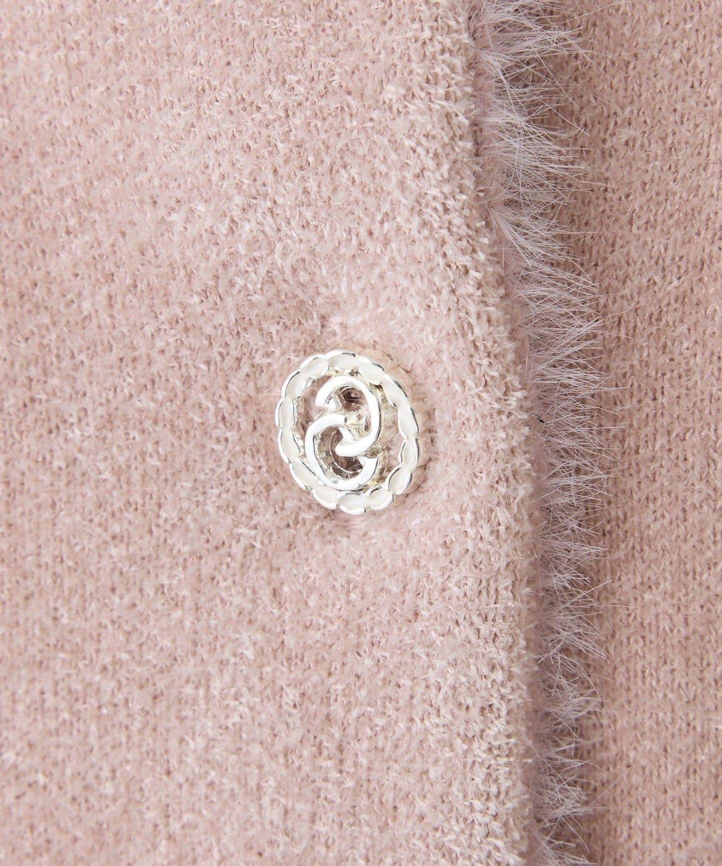 【Seemi.】針織套裝