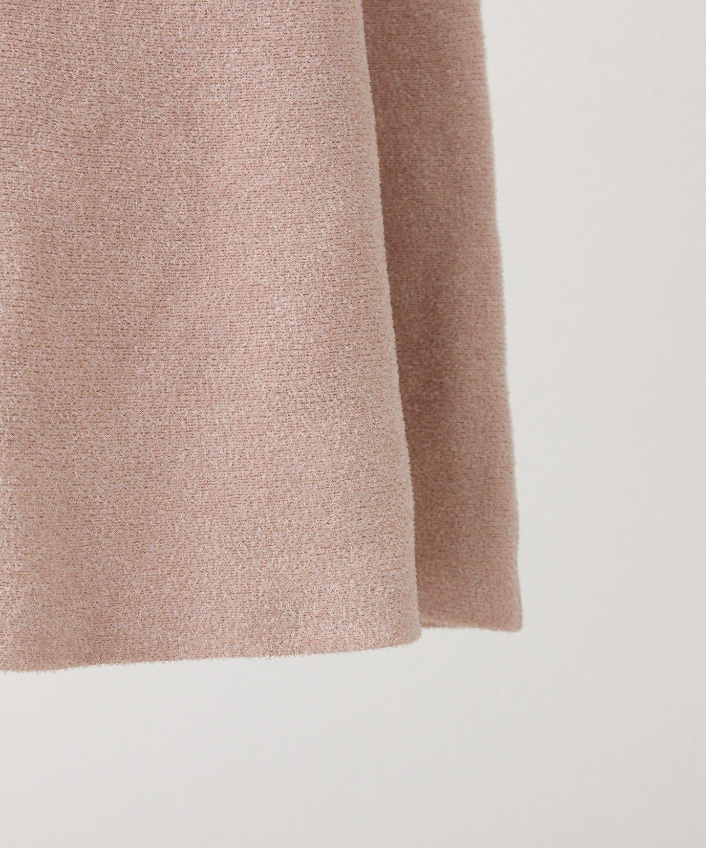 【Seemi.】針織套裝