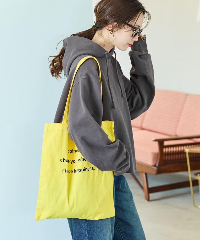 重磅短款連帽衛衣