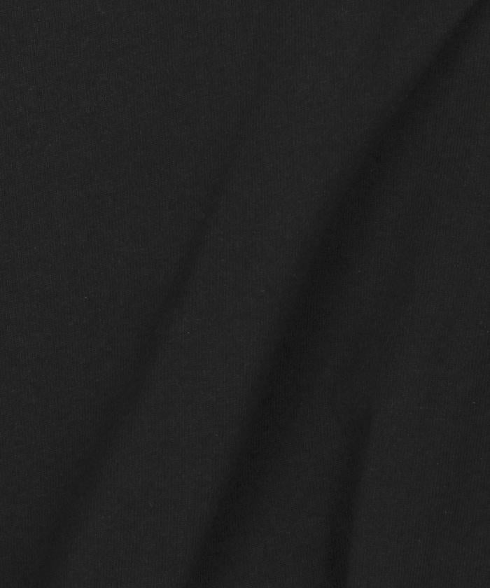 特別款KOBE BEAR印花T恤