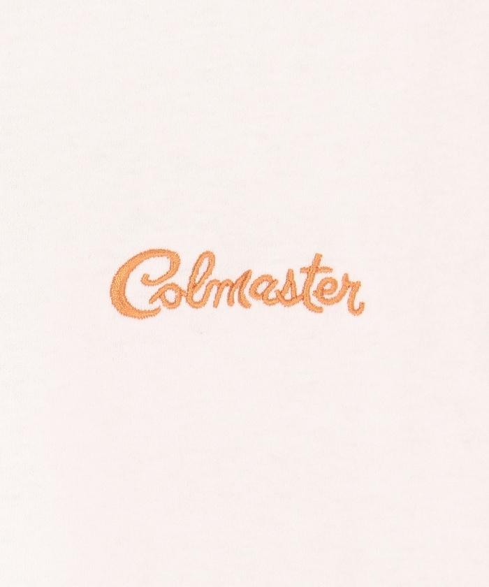 特別訂製 KOBU HISTORY短袖T恤