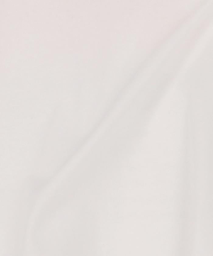 特別訂製 KOBU HISTORY短袖T恤